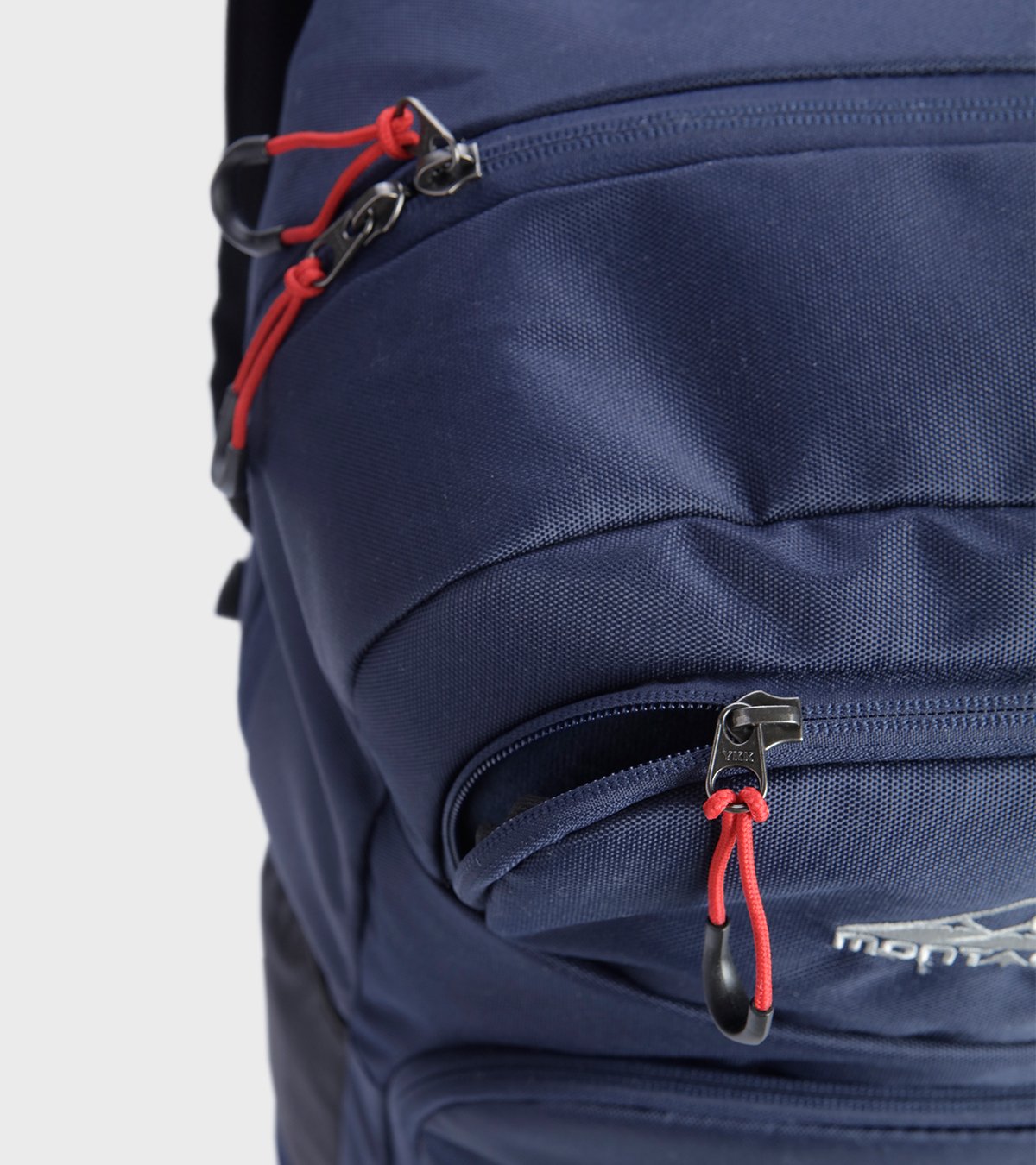 Mochila Switch 30 Lts