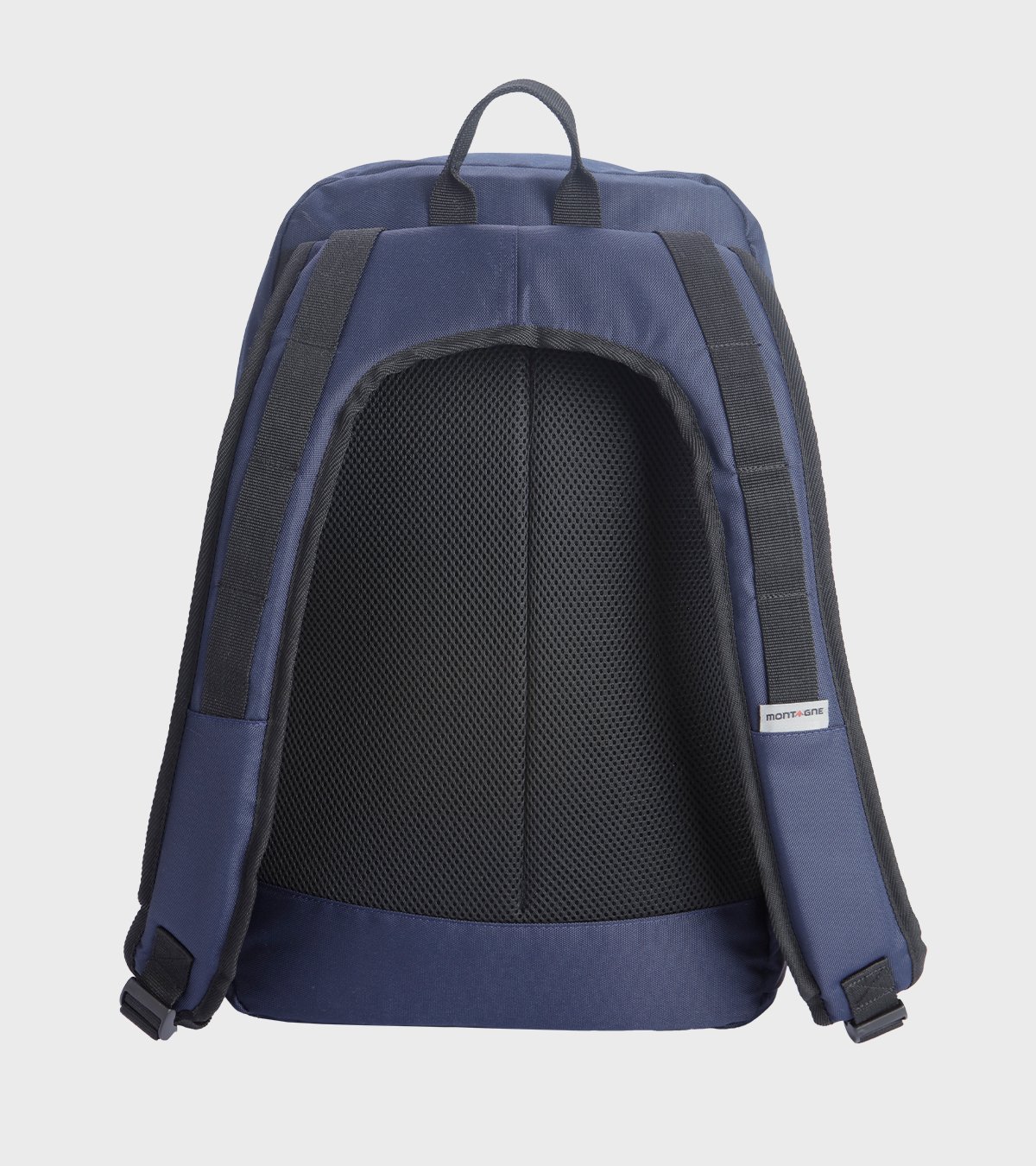 Mochila Switch 30 Lts