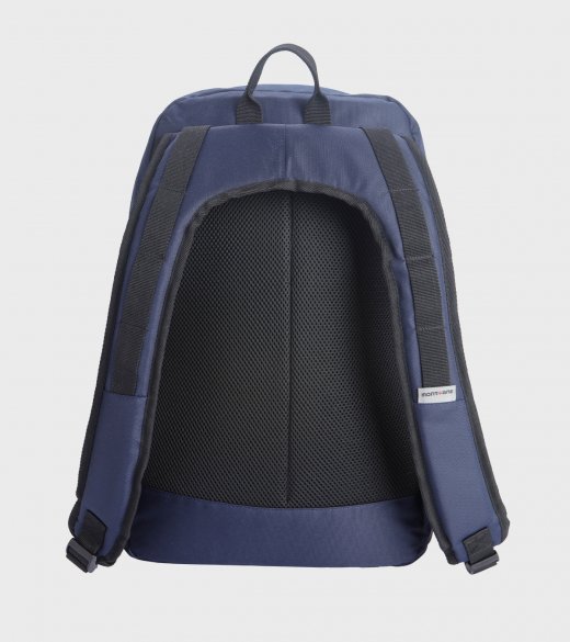Mochila Switch 30 Lts