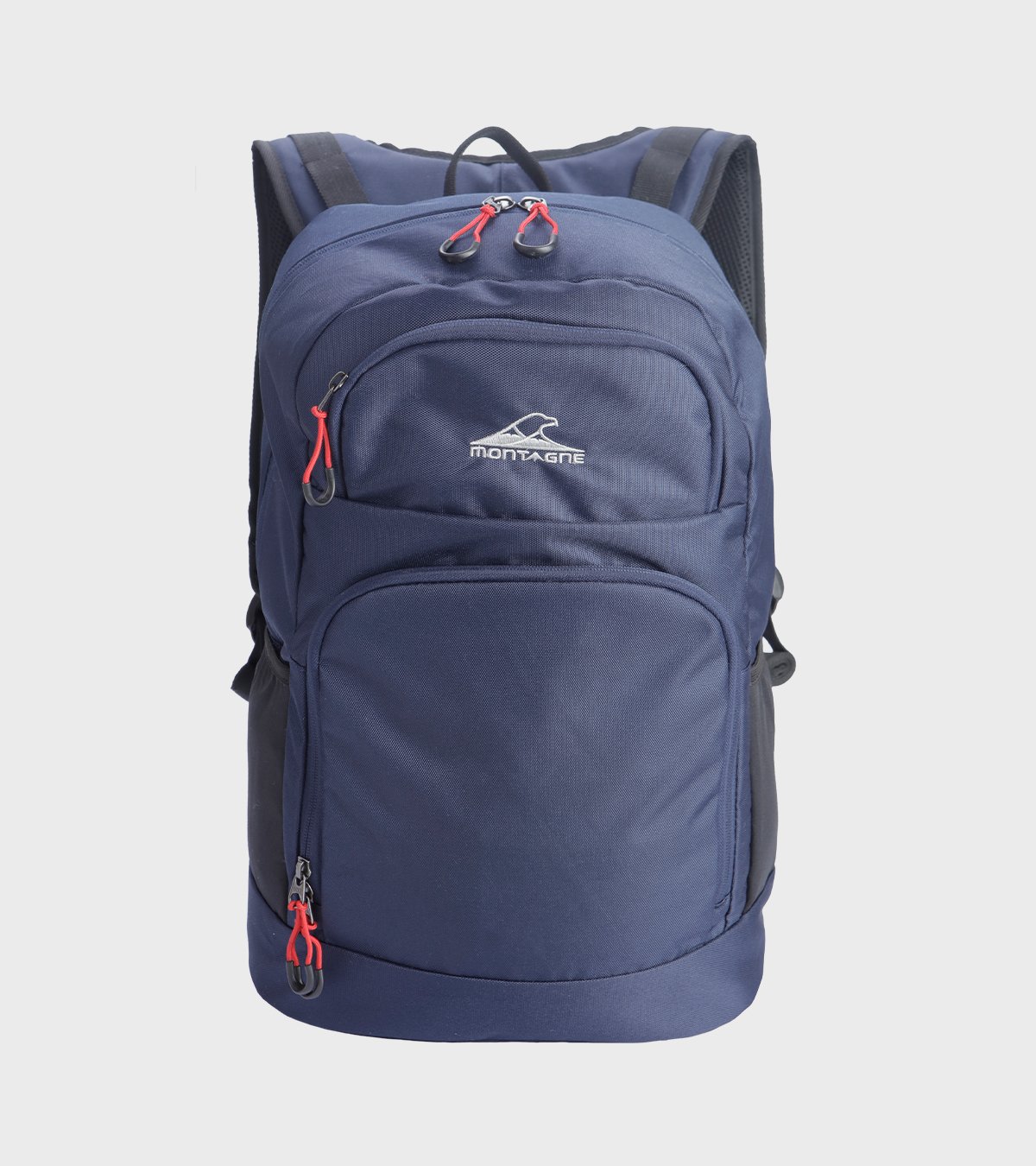 Mochila Switch 30 Lts