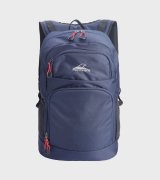 Mochila Switch 30 Lts