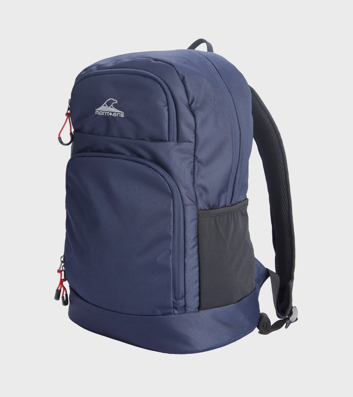 Mochila Switch 30 Lts
