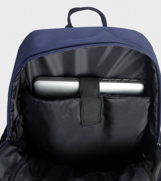 Mochila Switch 30 Lts
