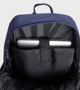 Mochila Switch 30 Lts