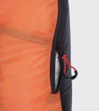 Mochila Vander 20lts