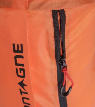 Mochila Vander 20lts