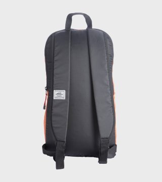 Mochila Vander 20lts