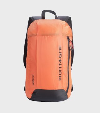 Mochila Vander 20lts
