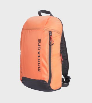 Mochila Vander 20lts