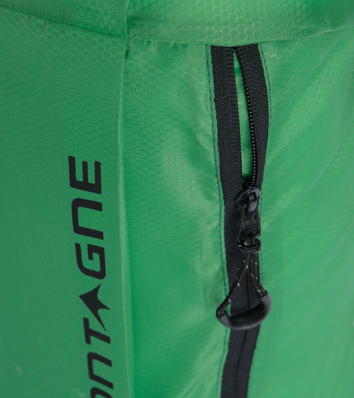 Mochila Vander 20lts