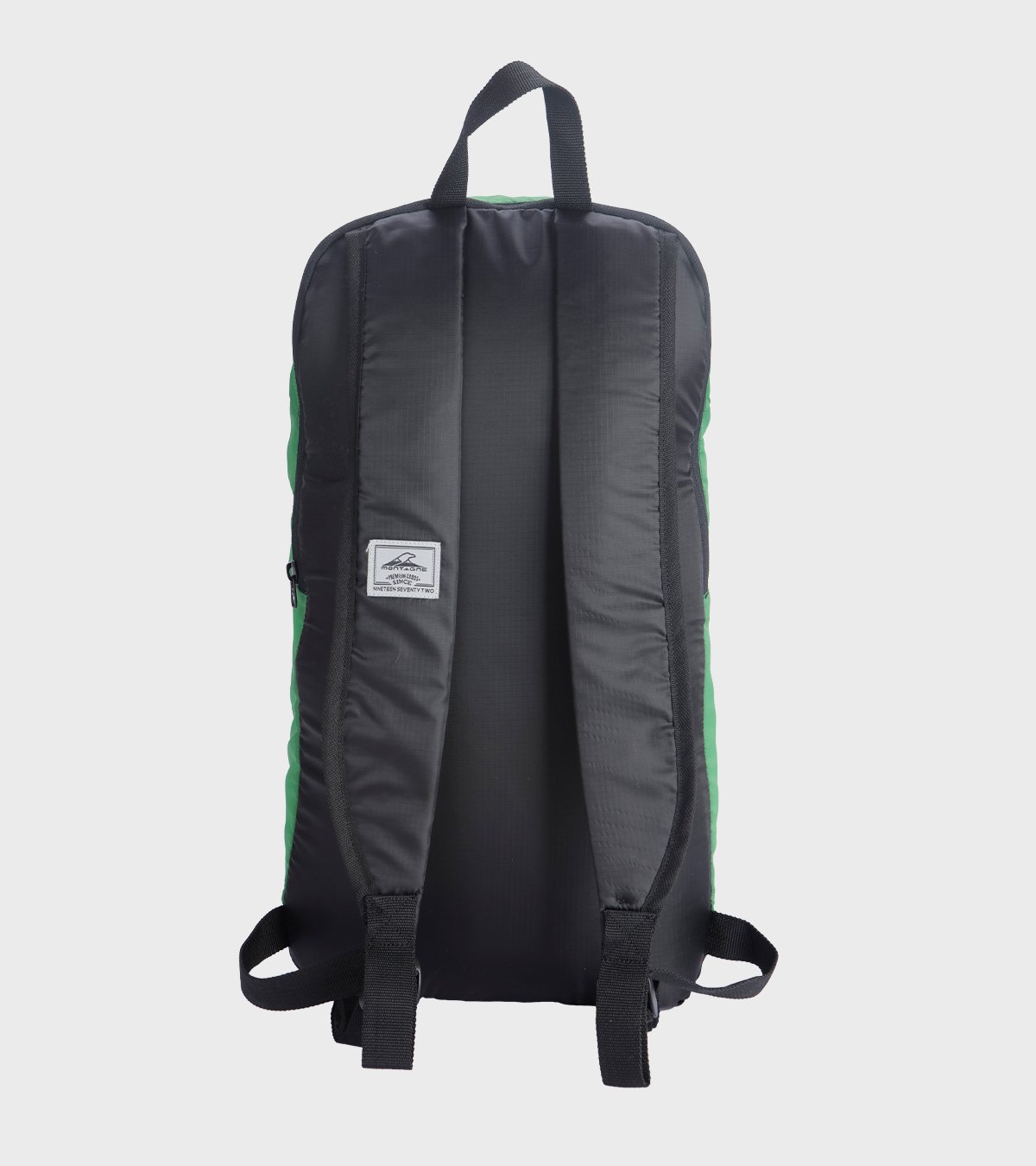 Mochila Vander 20lts