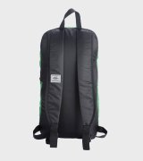 Mochila Vander 20lts