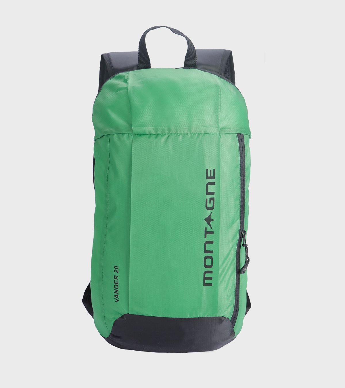 Mochila Vander 20lts