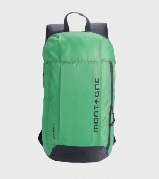Mochila Vander 20lts