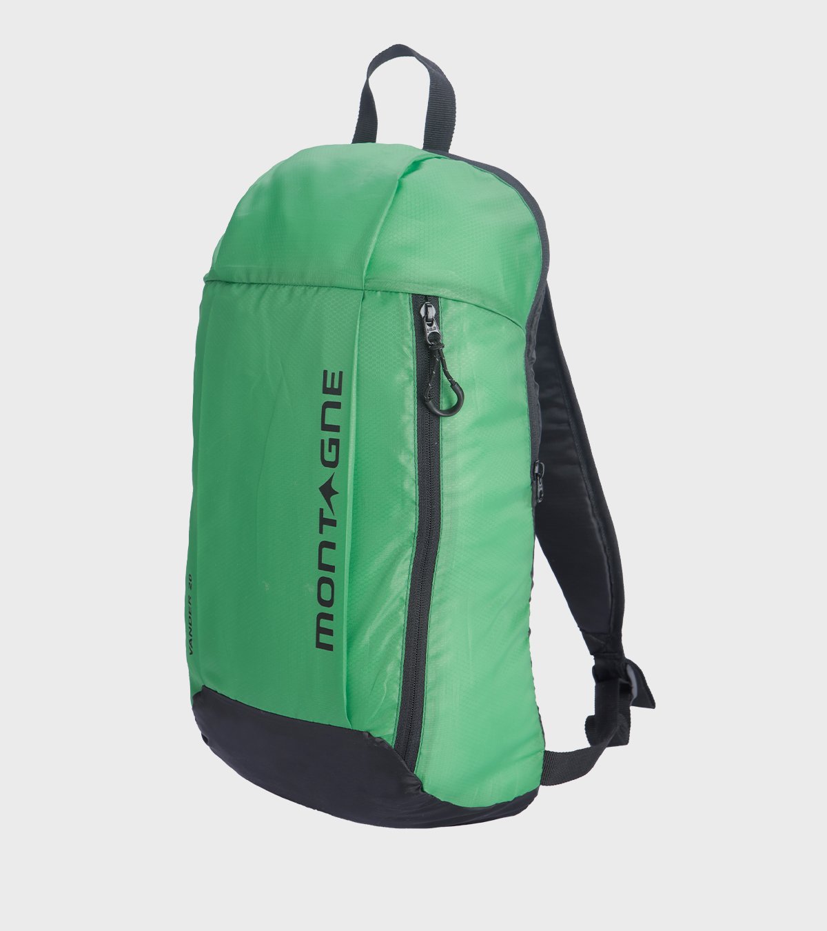 Mochila Vander 20lts