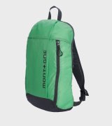 Mochila Vander 20lts