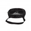 Mochila de trekking Diamond 40lts.