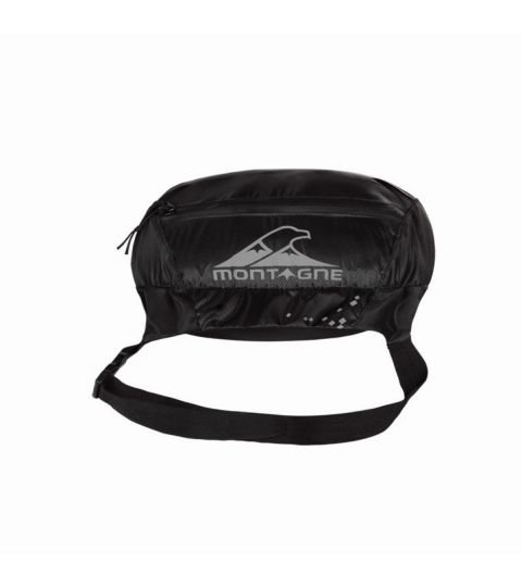 Mochila de trekking Diamond 40lts.