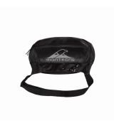 Mochila de trekking Diamond 40lts.