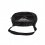 Mochila de trekking Diamond 40lts.