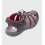 Sandalias de mujer Kona