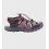Sandalias de mujer Kona