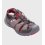 Sandalias de mujer Kona