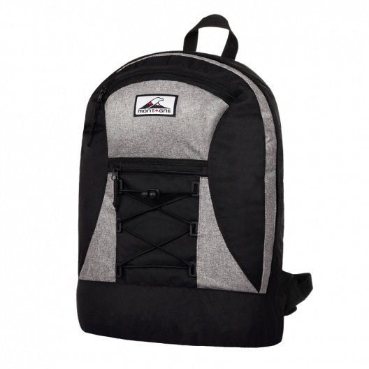 Montagne: mochilas, mochila, trekking, running, mochilas de trekking, mochila de trekking, mochila trekking, precio de mochila, Montagne: mochilas, mochila, trekking, running, mochilas de trekking, mochila de trekking, mochila trekking, precio de mochila,
