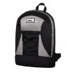 Montagne: mochilas, mochila, trekking, running, mochilas de trekking, mochila de trekking, mochila trekking, precio de mochila, 
