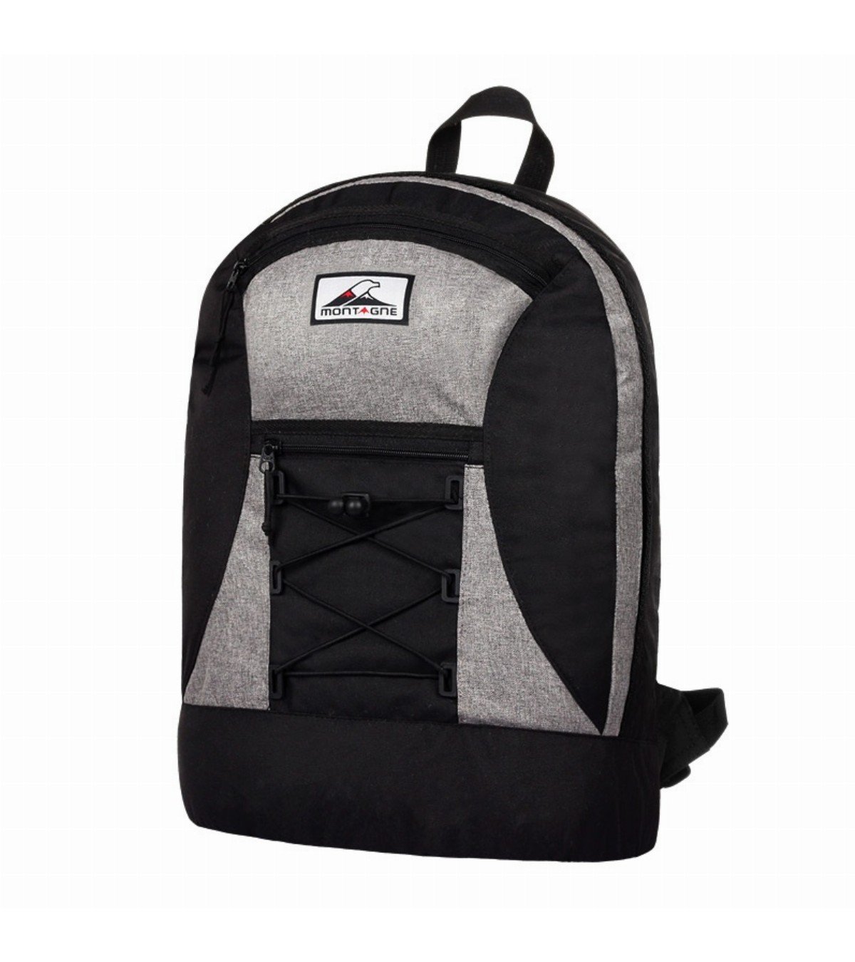 Montagne: mochilas, mochila, trekking, running, mochilas de trekking, mochila de trekking, mochila trekking, precio de mochila, 