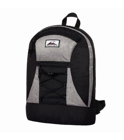 Montagne: mochilas, mochila, trekking, running, mochilas de trekking, mochila de trekking, mochila trekking, precio de mochila, 