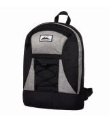 Montagne: mochilas, mochila, trekking, running, mochilas de trekking, mochila de trekking, mochila trekking, precio de mochila, 