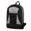 Montagne: mochilas, mochila, trekking, running, mochilas de trekking, mochila de trekking, mochila trekking, precio de mochila, 