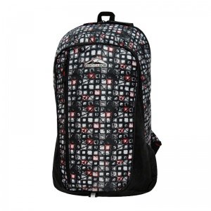 Mochila urbana Trenton 30lts.