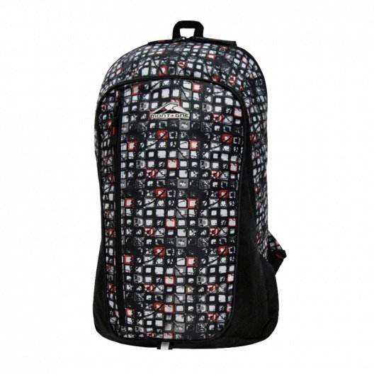 Mochila urbana Trenton 30lts. Mochila urbana Trenton 30lts.