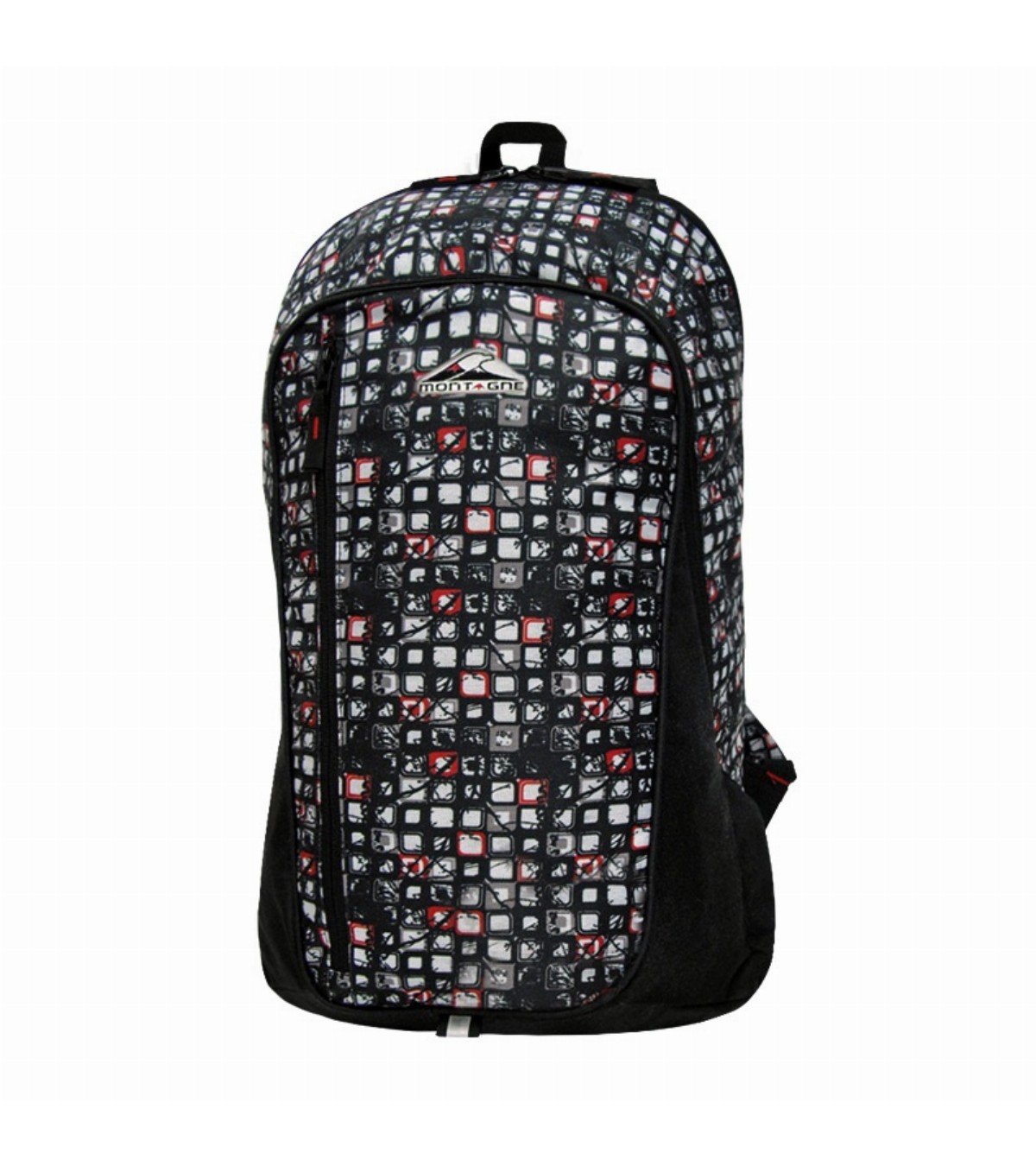 Mochila urbana Trenton 30lts.