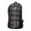 Mochila urbana Trenton 30lts.
