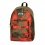 Mochila escolar Freeway 28 lts