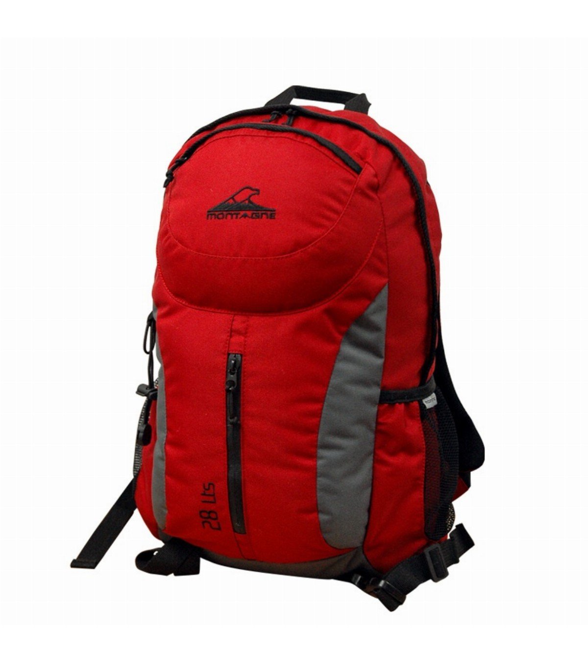 Mochila trekking Runner 28 lts.