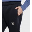 Pantalón de niños Elliot