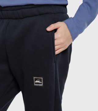 Pantalón de niños Elliot