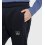 Pantalón de niños Elliot
