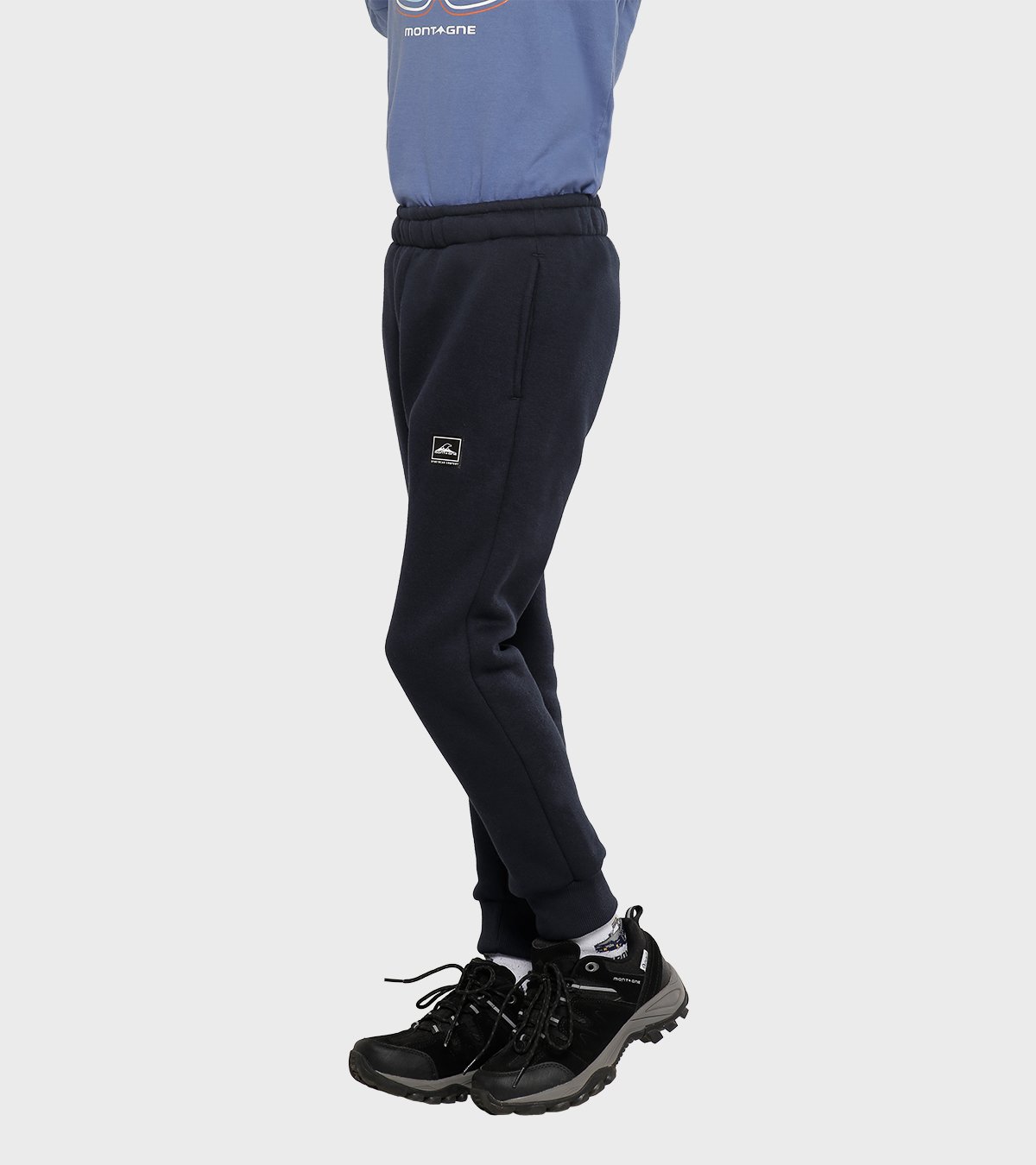 Pantalón de niños Elliot Pantalón de niños Elliot
