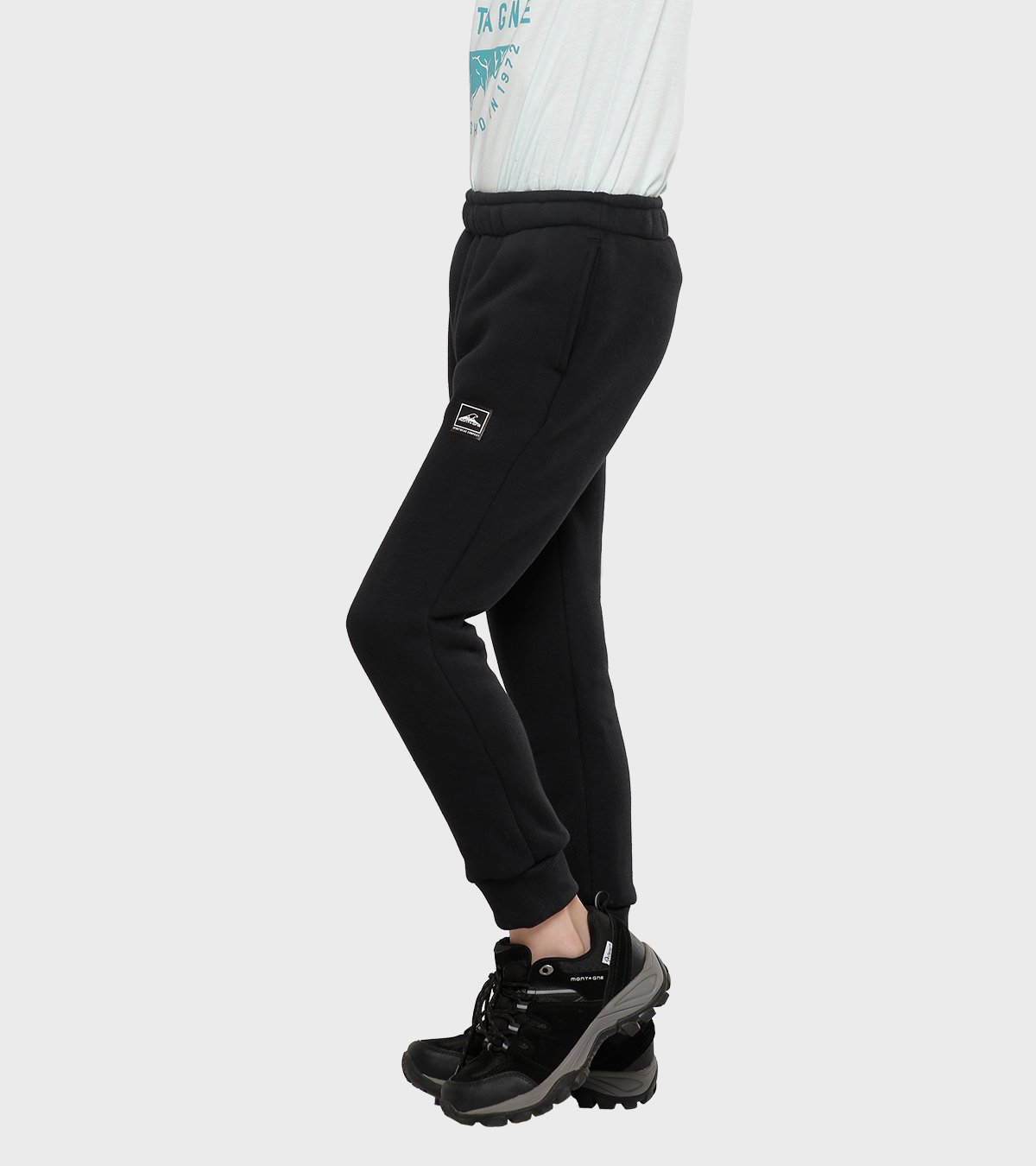 Pantalón de niños Elliot Pantalón de niños Elliot