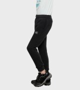 Pantalón de niños Elliot
