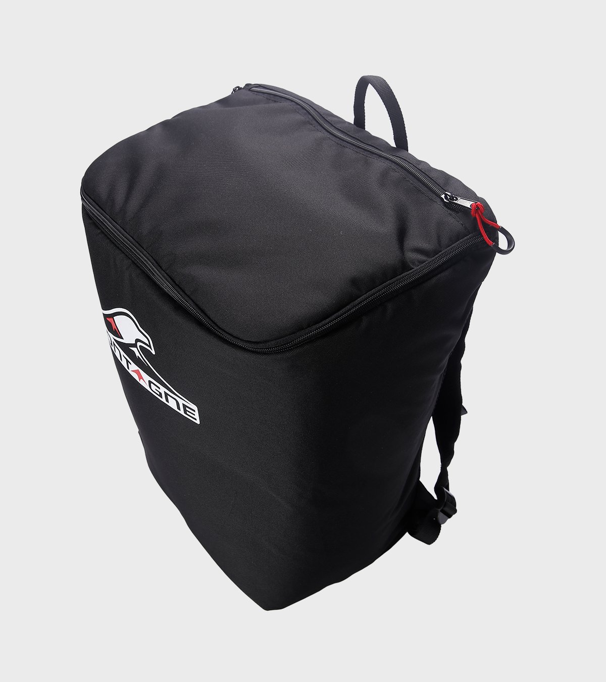 Mochila Cooler 30 Lts