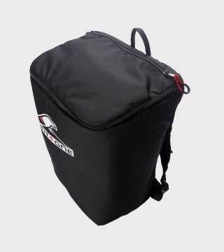 Mochila Cooler 30 Lts