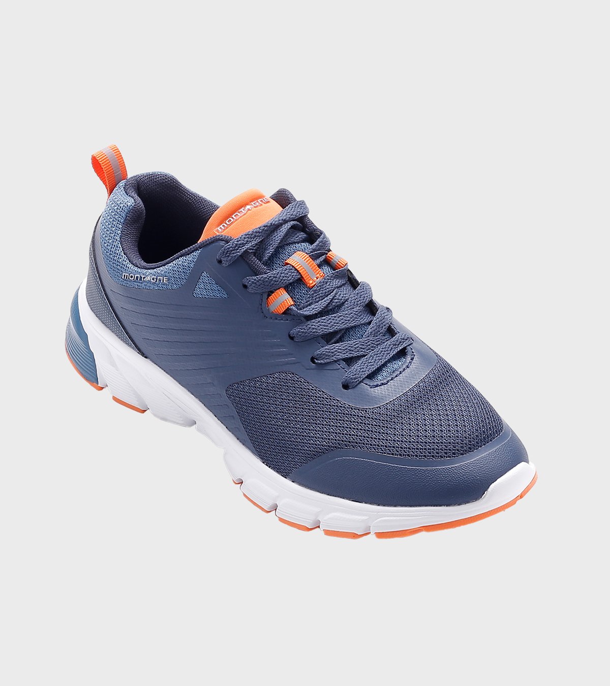 Zapatillas de hombre Accelerate II