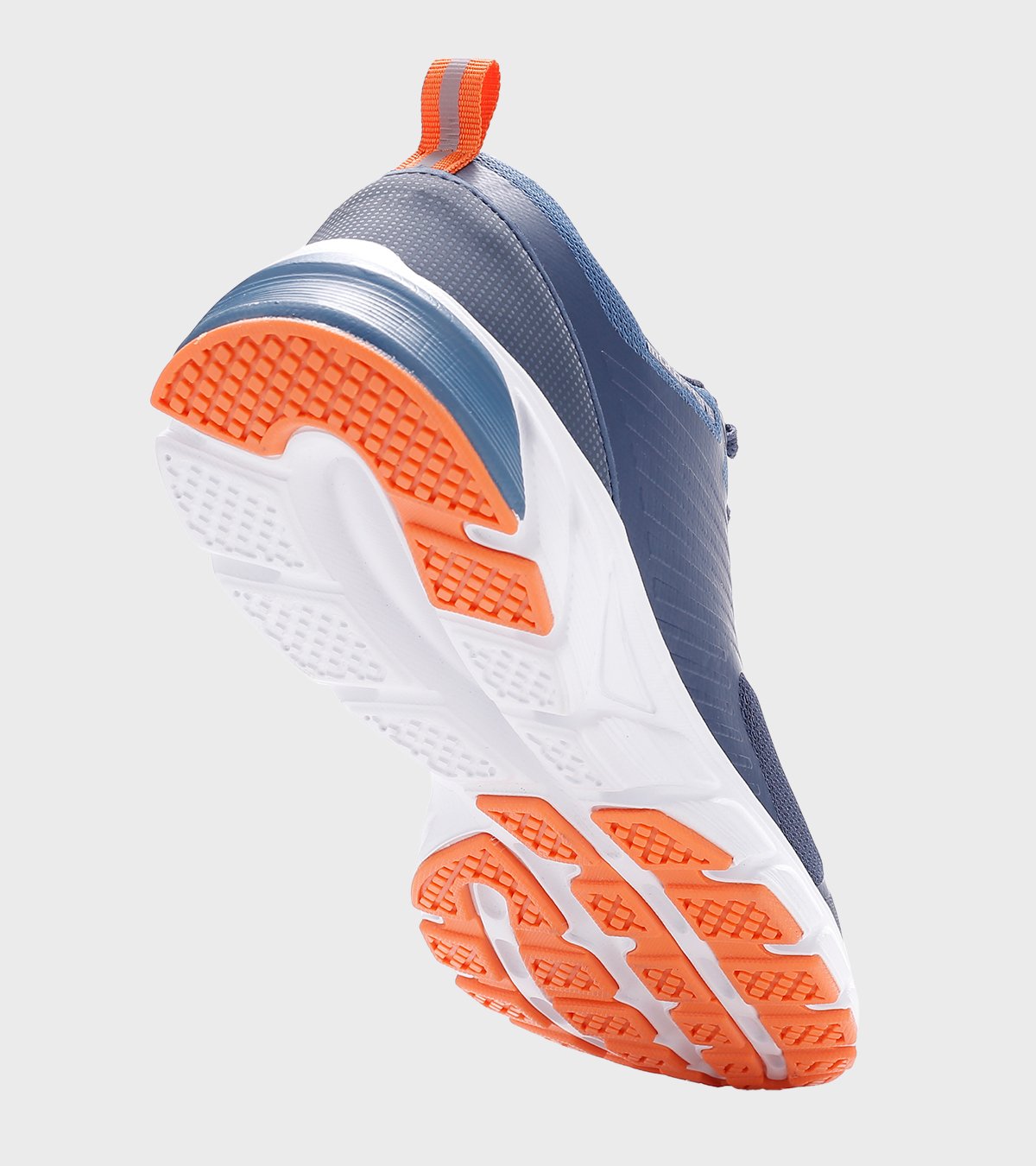 Zapatillas de hombre Accelerate II