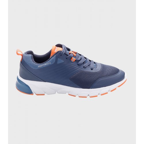 Zapatillas de hombre Accelerate II Zapatillas de hombre Accelerate II